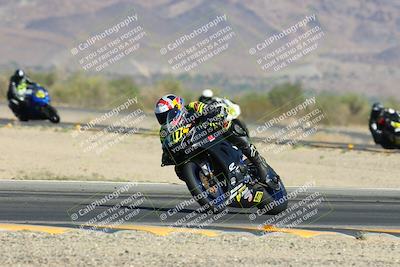 media/Oct-20-2024-CVMA (Sun) [[d4a3dff211]]/Race 5-Amateur Supersport Open/